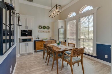 109 Serrano Ct, Weatherford, TX 76087 - photo 6