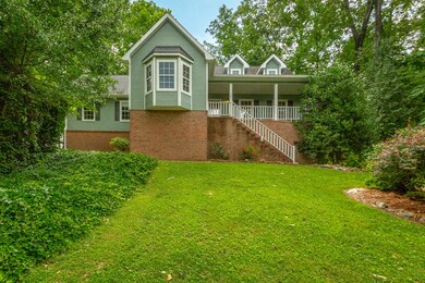 129 Dana Ln. HD-51