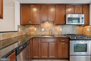 3420 Londonleaf Ln, Laurel, MD 20724 - photo 2