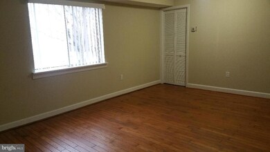 7501 Prince Cole Ct unit 1, Manassas, VA 20111 - photo 2