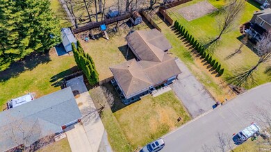 1725 Mckibben St, Wabash, IN 46992 - photo 3