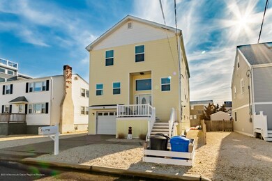5 W Harrington Ave North Beach-large-003