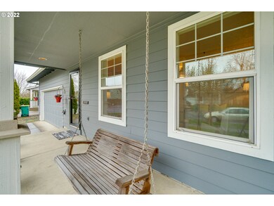 1604 Bonnie Ln, Forest Grove, OR 97116 - photo 4