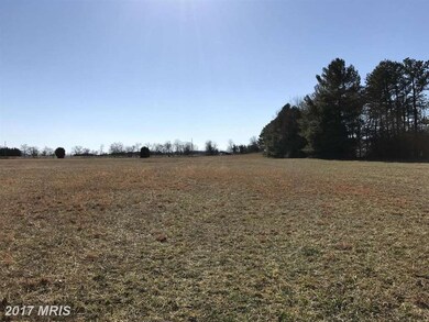 0 Cather Rd unit 1002496570, Berryville, VA 22611 - photo 7