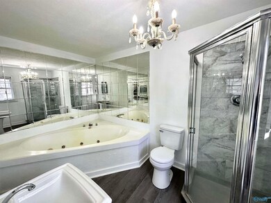 200 Monterey Cir, Gadsden, AL 35901 - photo 7