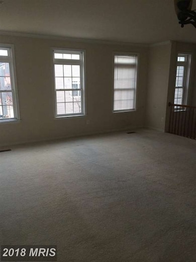 20113 Cider Barrel Dr, Germantown, MD 20876 - photo 3