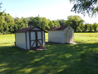 5353 Warnke Rd, Michigan City, IN 46360 - photo 7