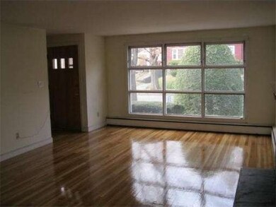 10 Laconia Rd, Worcester, MA 01609 - photo 6