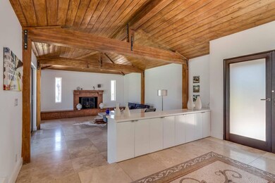 AZA_Listing_PaloVerde-20