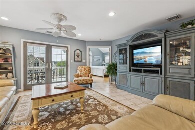 241 23rd Ave, Seaside Park, NJ 08752 - photo 7