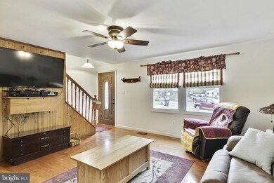 11601 Kings Arrow Ct, Germantown, MD 20876 - photo 6