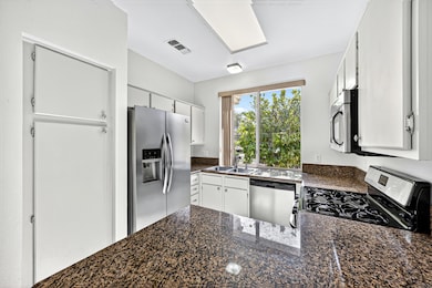 78350-prairie-flower-dr-023