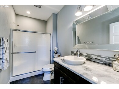 3655 Snowberry Rd, Eugene, OR 97403 - photo 5