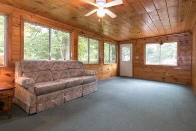 135 Hingham St, Rockland, MA 02370 - photo 3