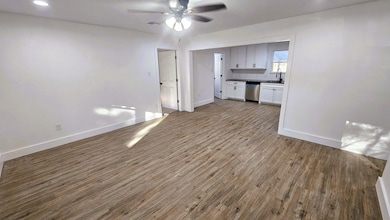 116 Arlington St, San Angelo, TX 76905 - photo 2