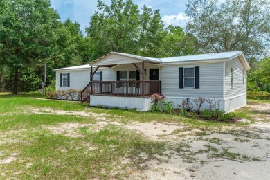 3-web-or-mls-1267-martin-rd