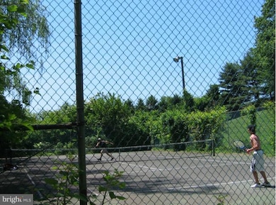 1038 Green Hill Farm Rd, Reisterstown, MD 21136 - photo 2