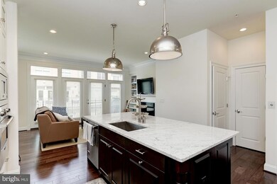 10735 Symphony Park Dr, Rockville, MD 20852 - photo 7