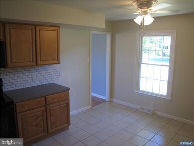 15 Melody Dr, Newark, DE 19702 - photo 3