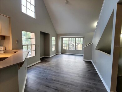 6304 Raleigh St unit 211, Orlando, FL 32835 - photo 5