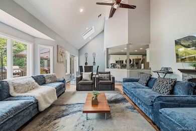 14 Blue Note Ln, Stony Point, NY 10980 - photo 6