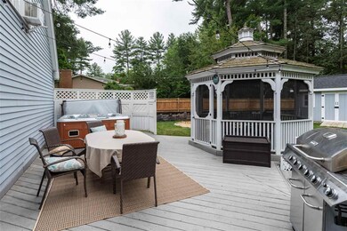 20 Indian Rock Rd, Nashua, NH 03063 - photo 5