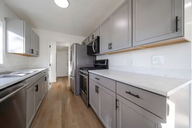 1680 W Claybourne Ave, Salt Lake City, UT 84119 - photo 4