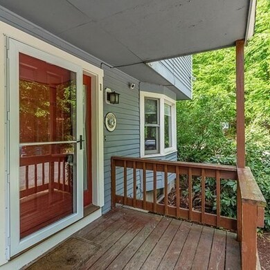 1 W Meadow Estates Dr unit 1, West Townsend, MA 01474 - photo 7