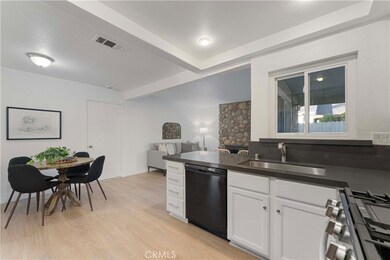 8762 Candlewood St, Rancho Cucamonga, CA 91730 - photo 4