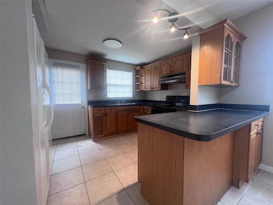 918 S Eustis St, Eustis, FL 32726 - photo 3