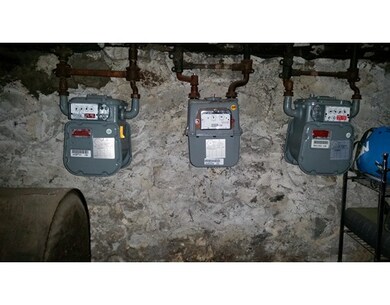 1661 N Shore Rd, Revere, MA 02151 - photo 3