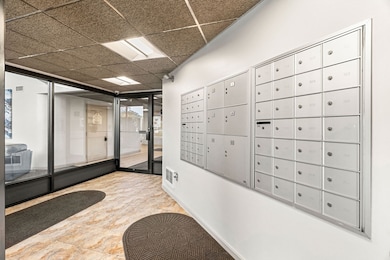 200 Locust St unit 504, Lynn, MA 01904 - photo 5