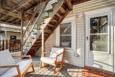 619 E 5th St unit 1, Boston, MA 02127 - photo 3