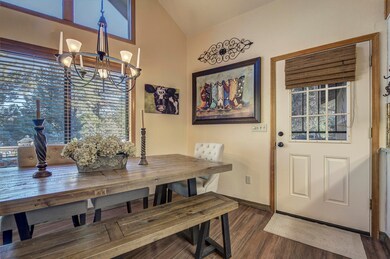 1104 N Tyrolean Dr, Payson, AZ 85541 - photo 4