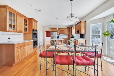 71 Old Dairy Ln, Shelton, CT 06484 - photo 7