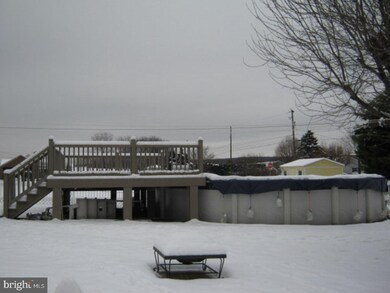 75 Ryan Ave, Tamaqua, PA 18252 - photo 4