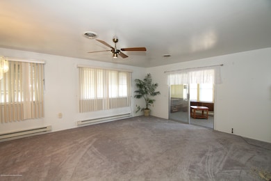 42B Auburn St unit 54B, Whiting, NJ 08759 - photo 5