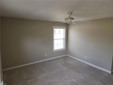 748 Sequoia Way, Virginia Beach, VA 23451 - photo 5