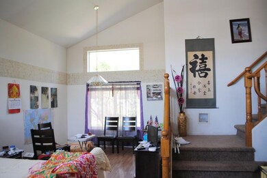 1100 E Bruce Ave Gilbert 025