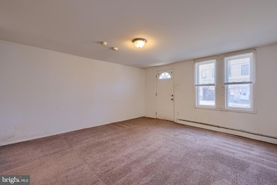 238 S 4th St, Columbia, PA 17512 - photo 4