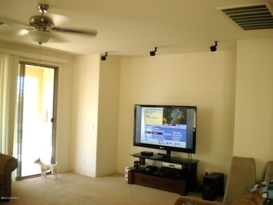 07 Family Room
