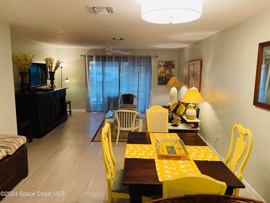 159 Queens Ct, Satellite Beach, FL 32937 - photo 5