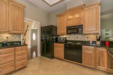 007_Kitchen (5)