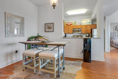 201 Settlers Trace Blvd unit 3405, Lafayette, LA 70508 - photo 4