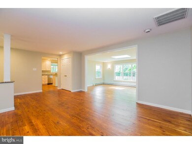 141 Apache Trail, Medford, NJ 08055 - photo 6