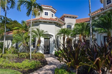 28700 Altessa Way unit 201, Bonita Springs, FL 34135 - photo 3