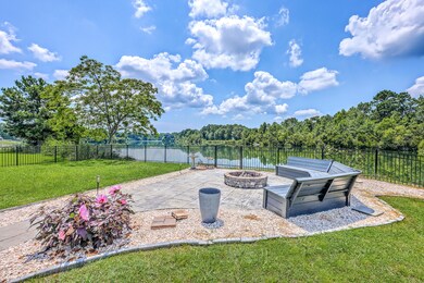 1216 Hammrick Ln, Johns Island, SC 29455 - photo 5