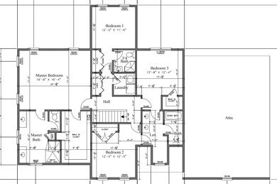 6 Thorndike Rd, Windham, NH 03087 - photo 5