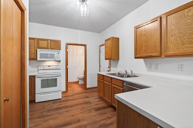 2074 Parkway Ave unit 31007, Shakopee, MN 55379 - photo 6