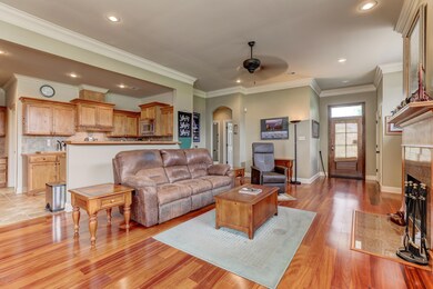 205 Sunswept-9